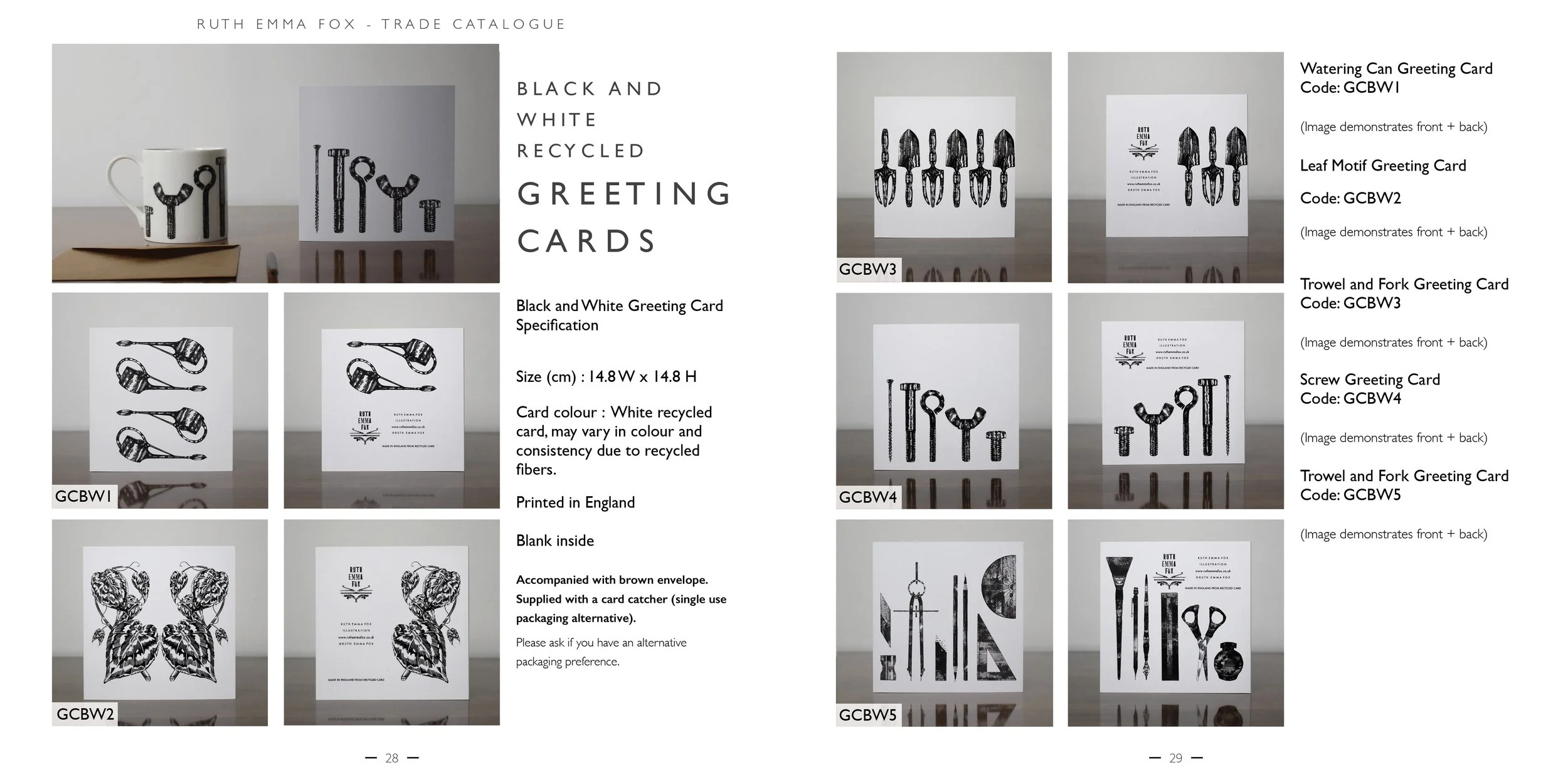 ruth emma fox catalogue 2026 spring15.jpg