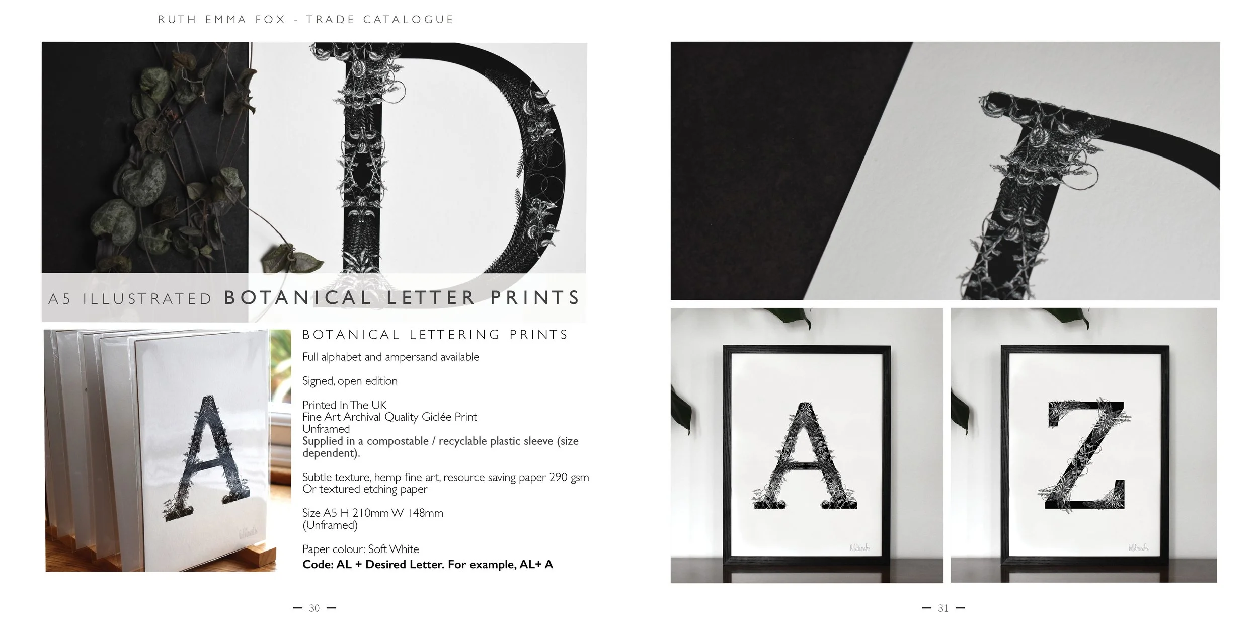 ruth emma fox catalogue 2026 spring16.jpg