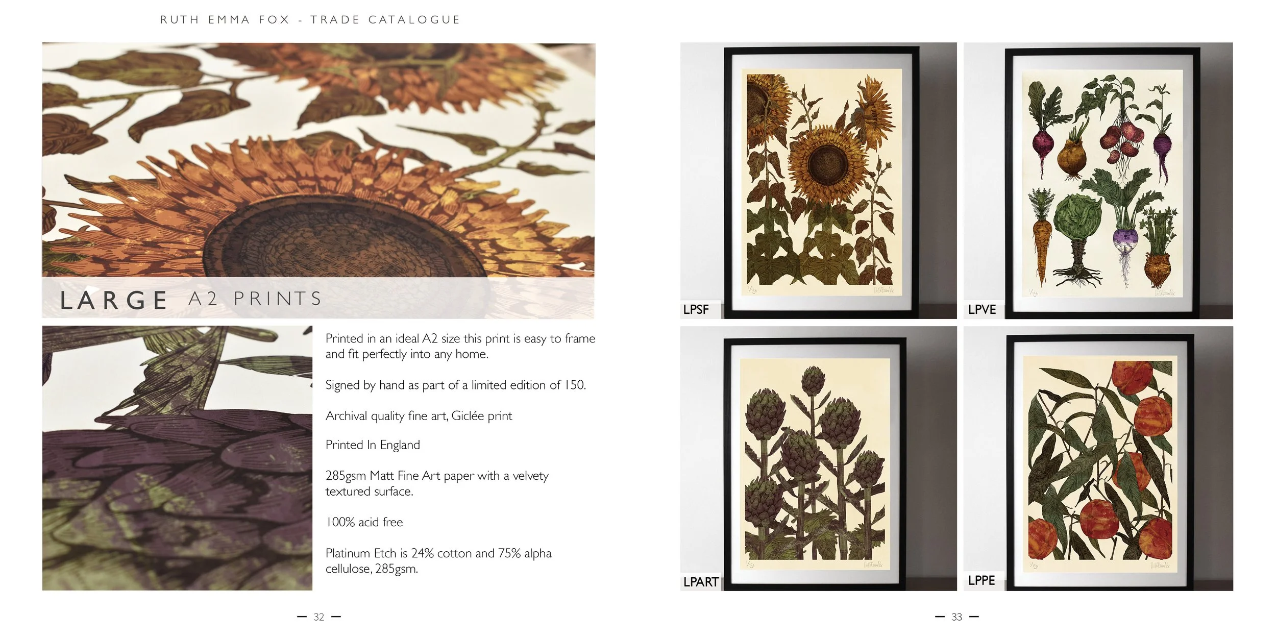 ruth emma fox catalogue 2026 spring17.jpg