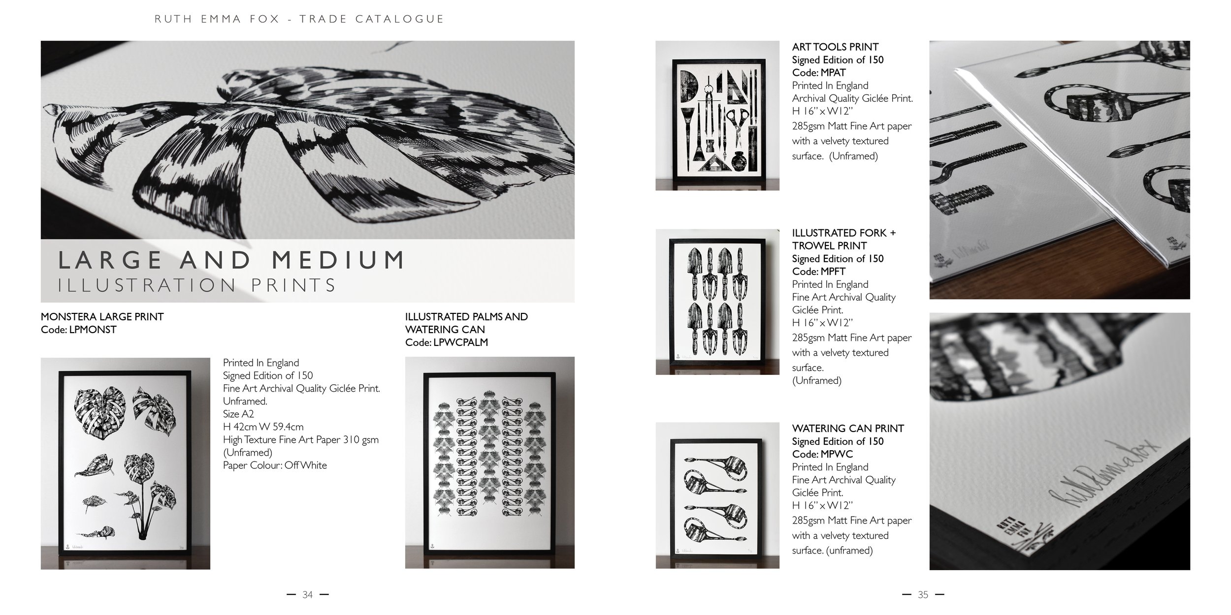 ruth emma fox catalogue 2026 spring18.jpg