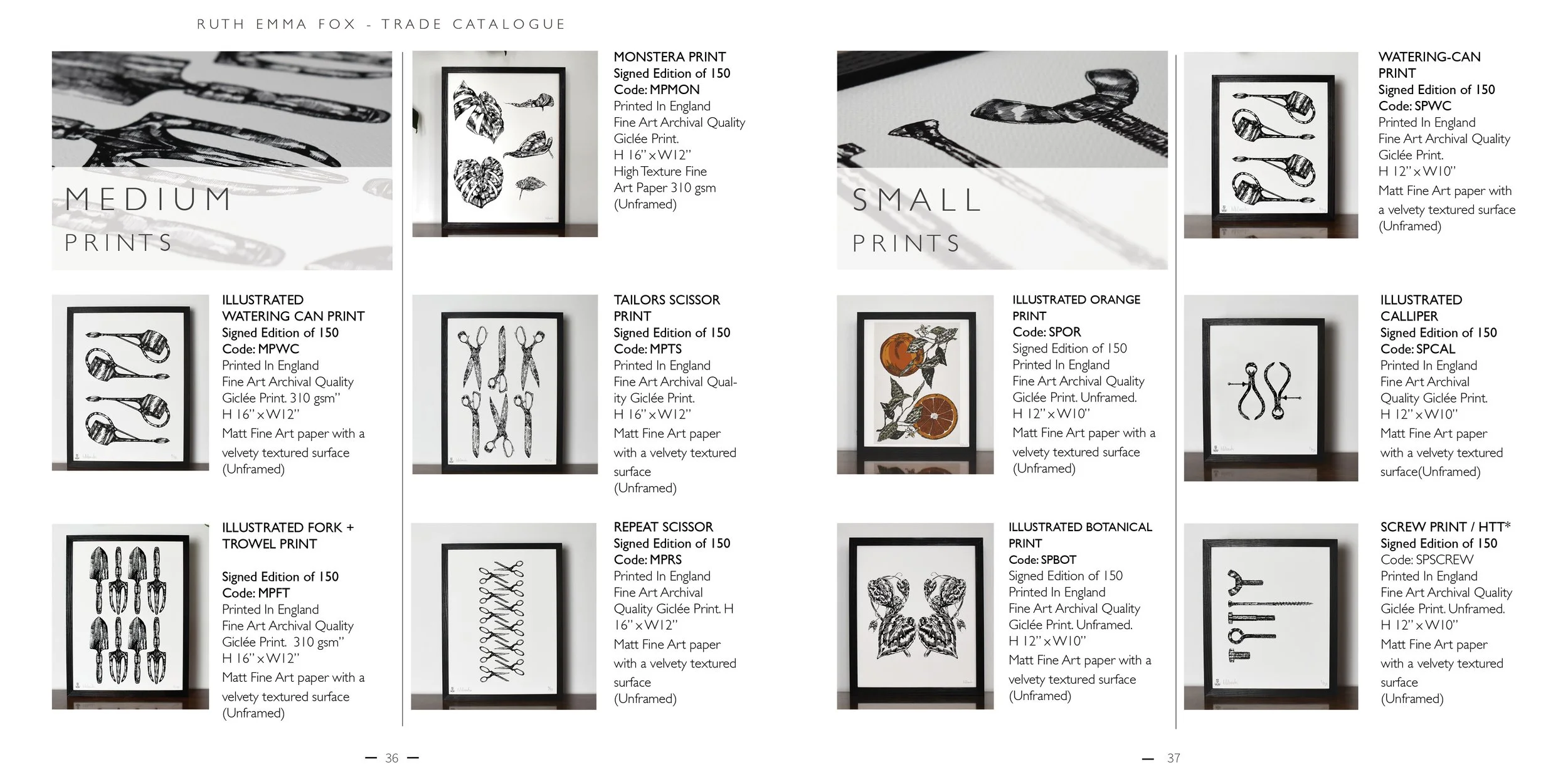 ruth emma fox catalogue 2026 spring19.jpg