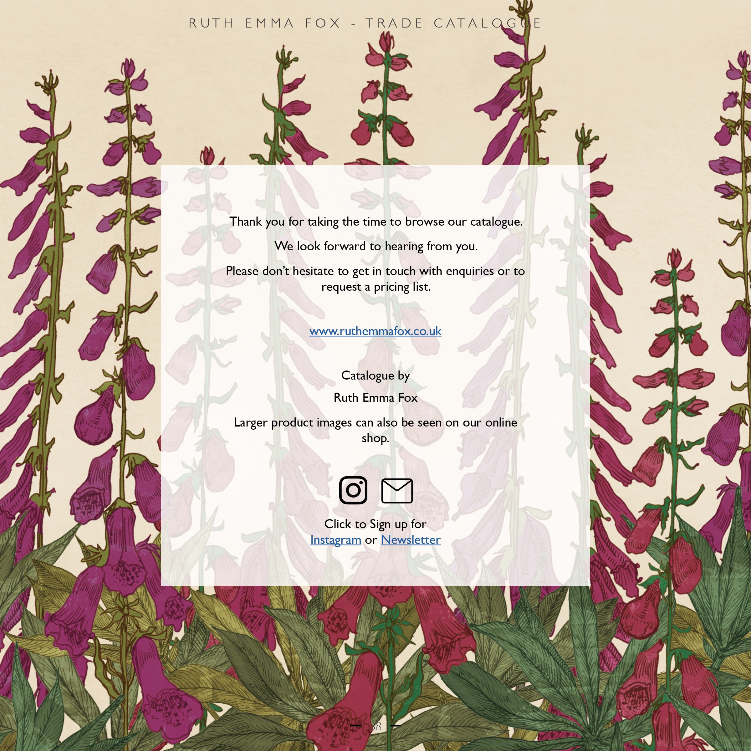 ruth emma fox catalogue 2026 spring20.jpg