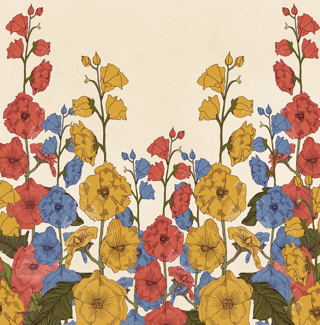 ruth+emma+fox+hollyhock+illustration copy.jpg