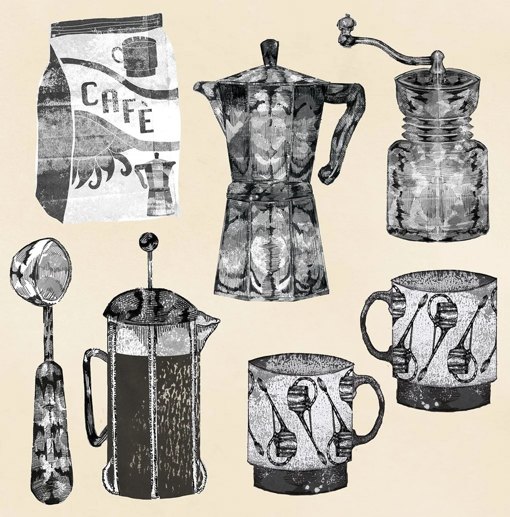 ruth+emma+fox+coffee+illustration copy.jpg
