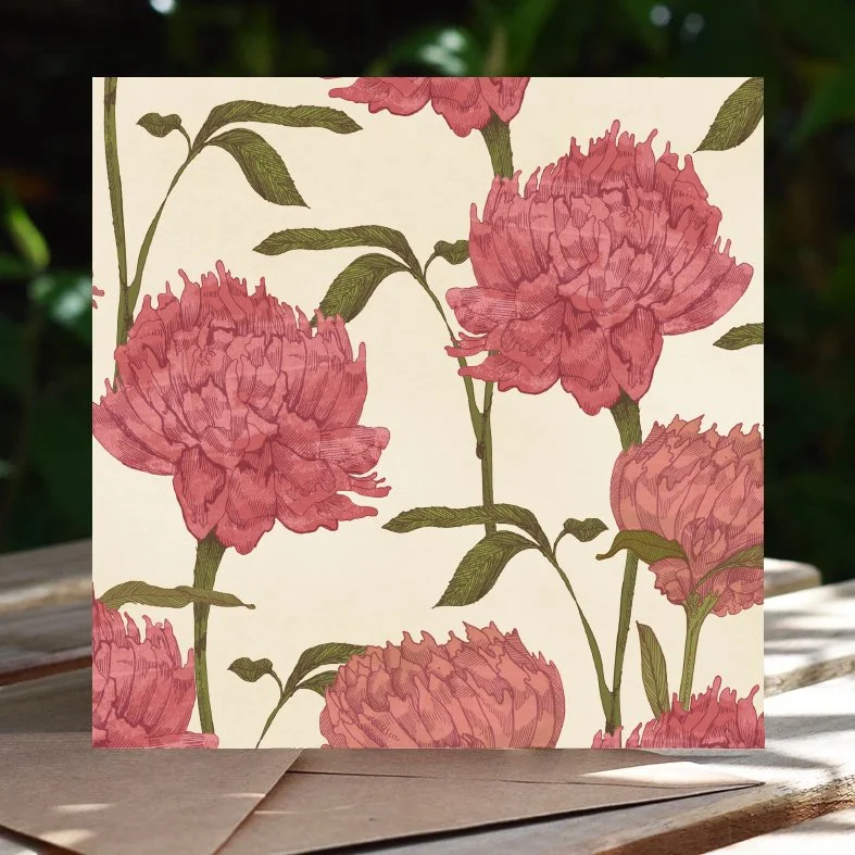 ruth+emma+fox+peonies+illustration.jpg