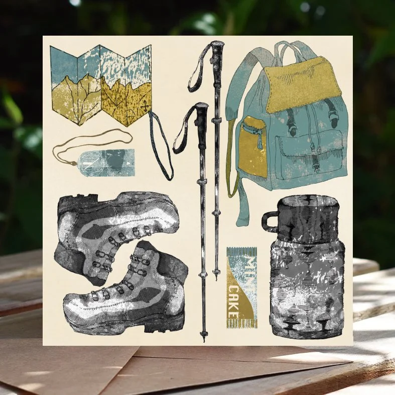 ruth+emma+fox+hiker+illustration.jpg