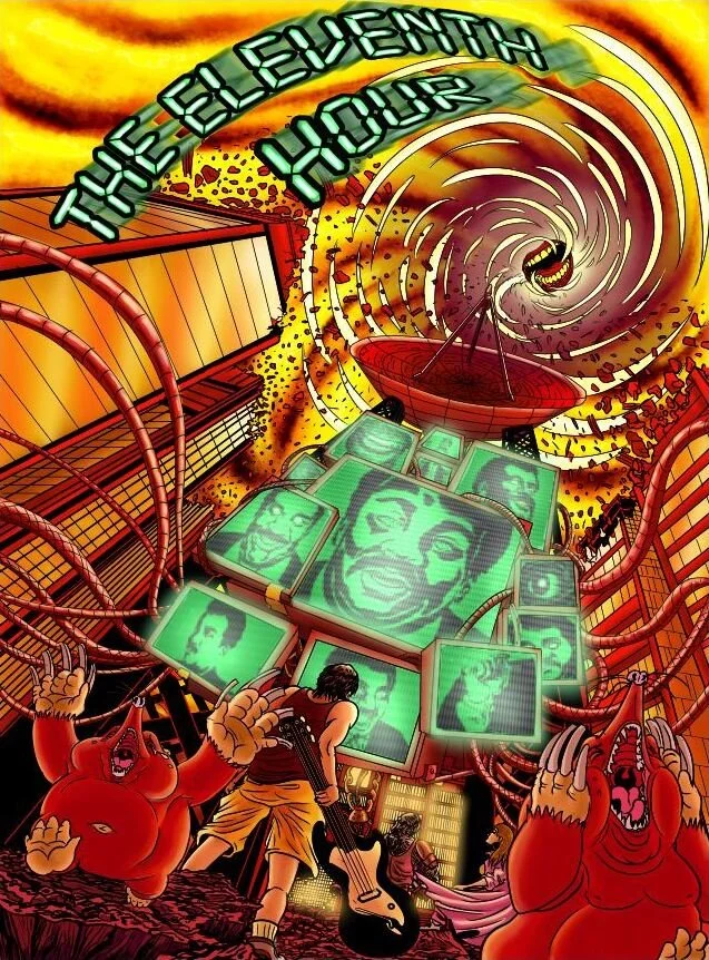 eleventhour preview.JPG