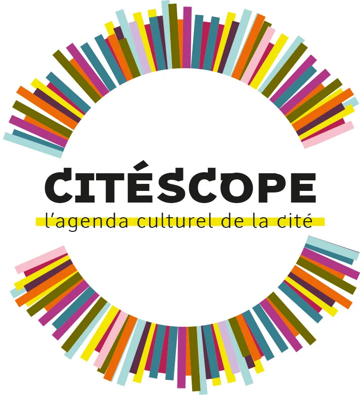 logo-citescope-BD-rvb.jpg