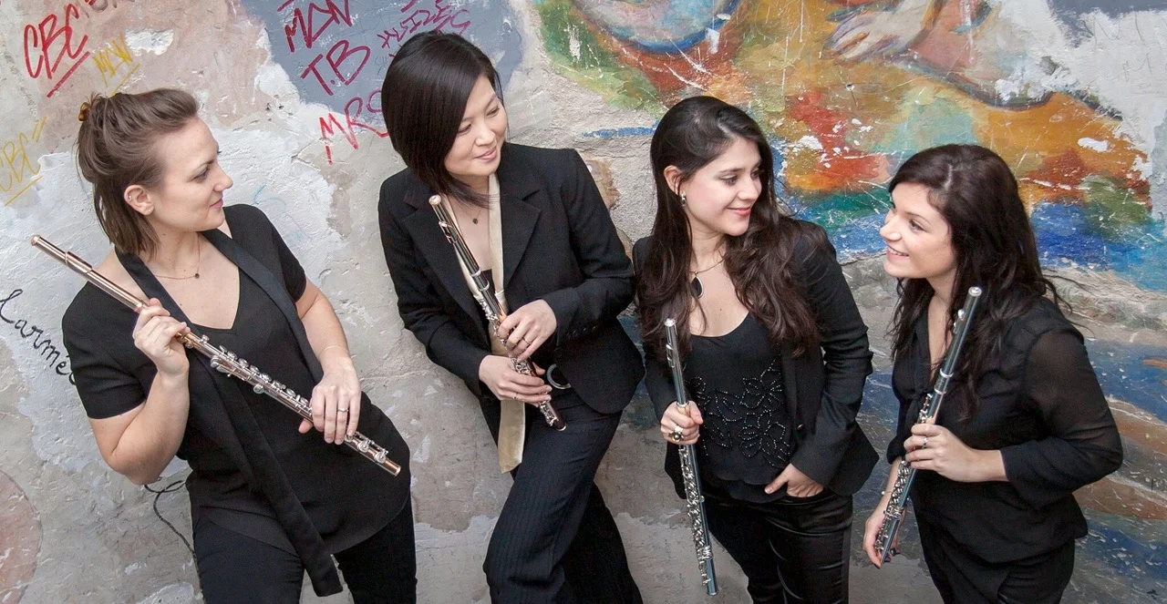 Concierto