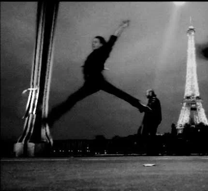 Performance "La vie d'artiste : mode d'emploi"