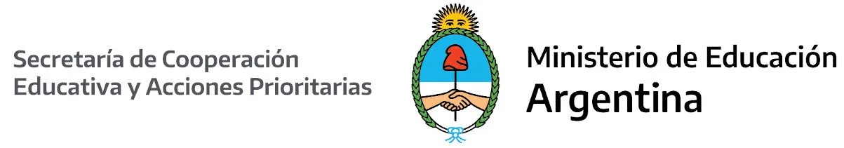 LOGO Min Educación básico.jpg