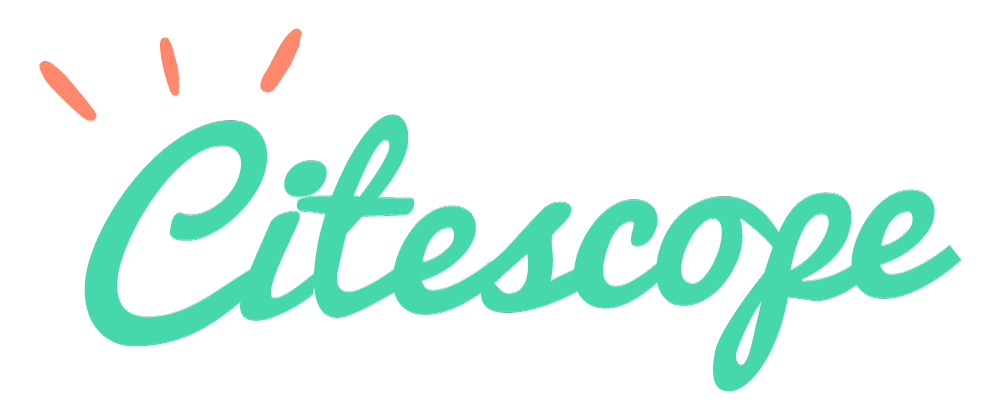 logo-citescope.png