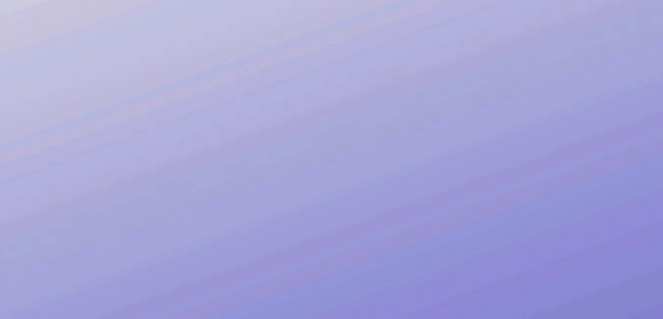 Lavender%2525252BGradient%2525252B-%2525252BHome%2525252BPage%2525252B%25252525281%2525252529.jpg