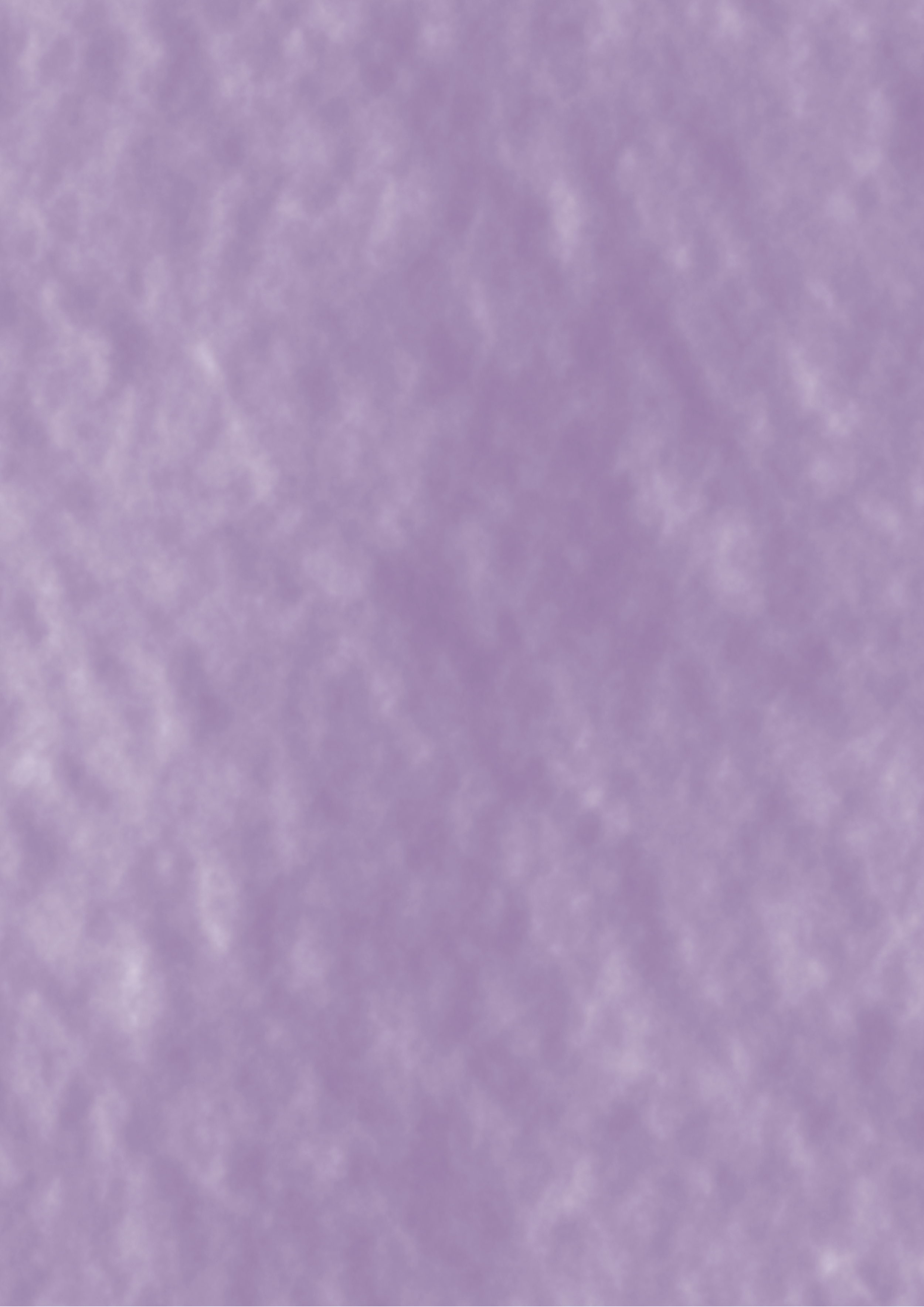 HomePageBack1.png