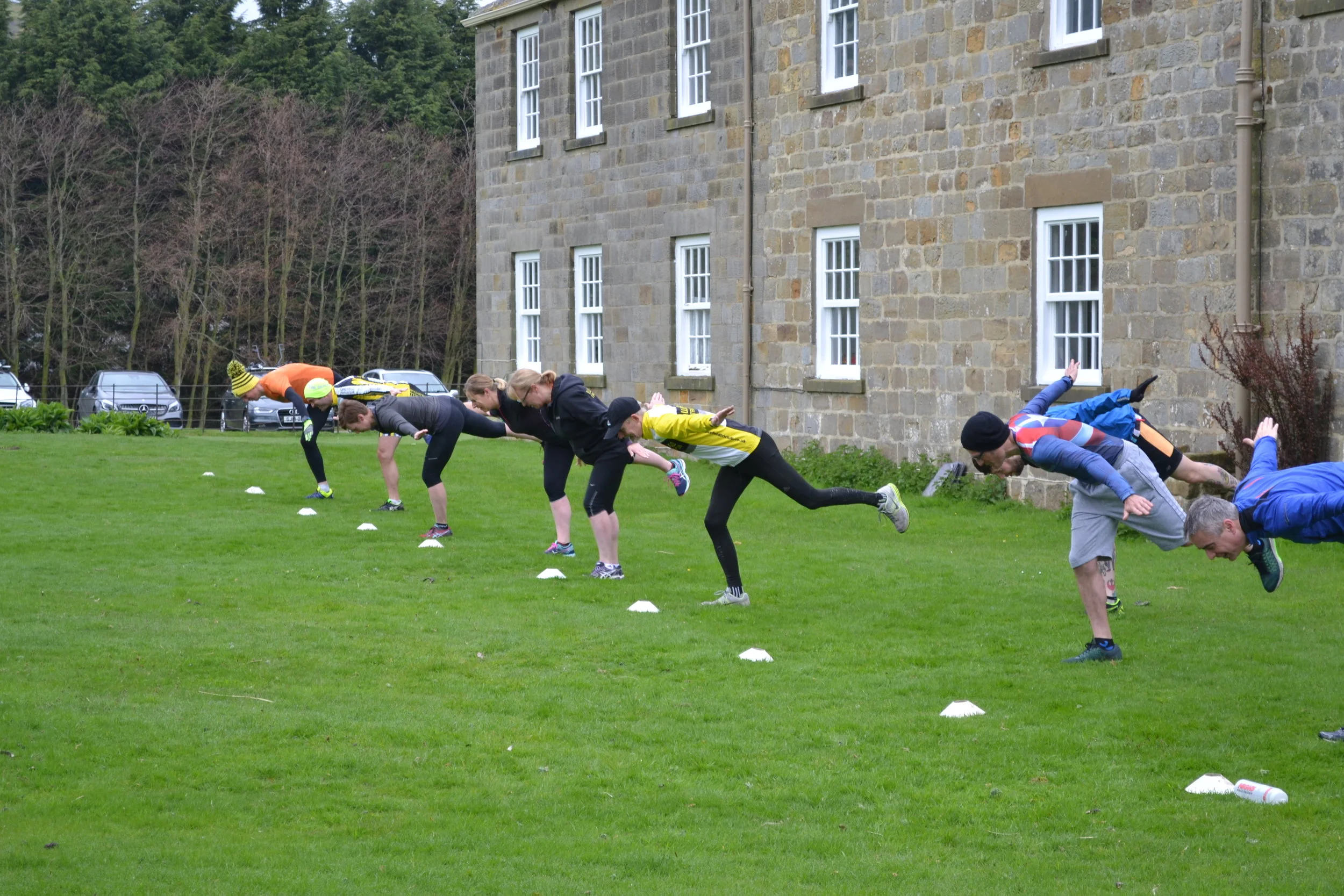 DSC_0077.JPG