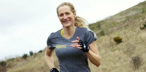 sarah - Copy.jpg
