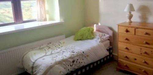 bedroom-example-picture-e1484137773385.jpg