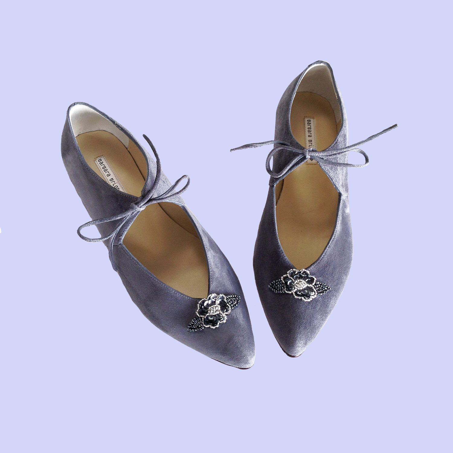 Zapatos Chock 05.png