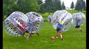 bubble soccer.jpeg