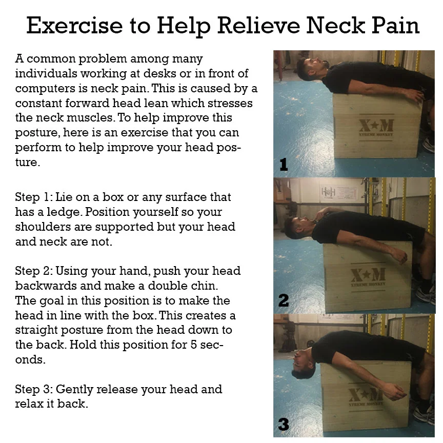 Neck-Exercise.jpg