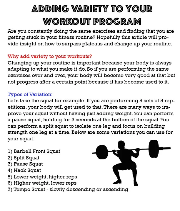 Add-Variety-To-Lifts.jpg