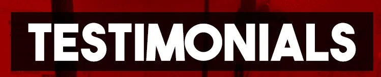 testimonial header.jpg