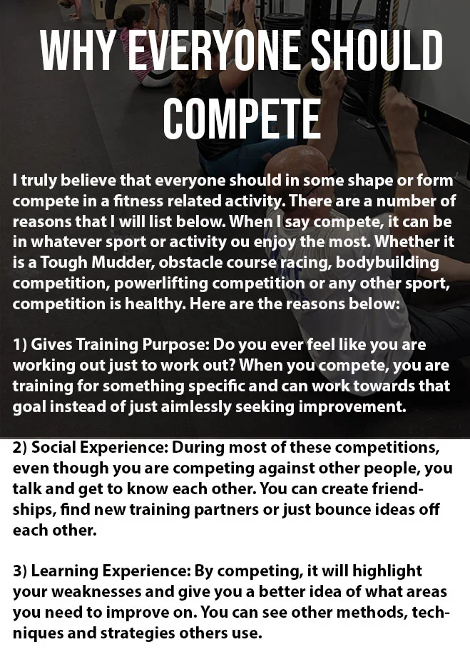 Why-everyone-should-compete.jpg