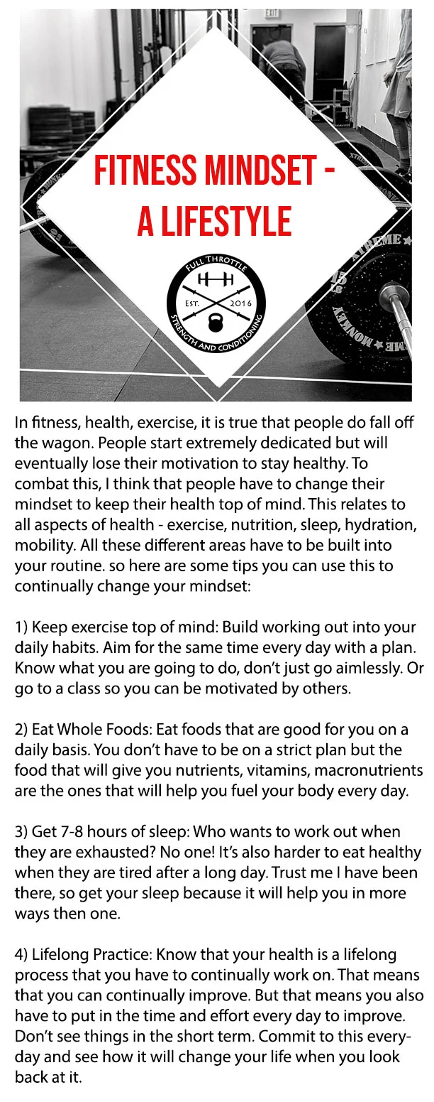 Fitness-Mindset.jpg