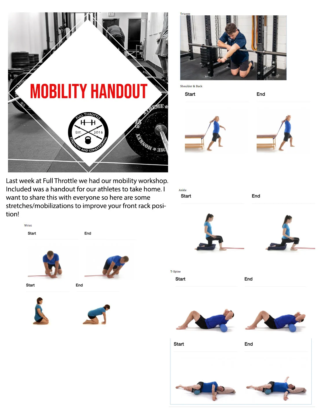 Mobility-Handout.jpg