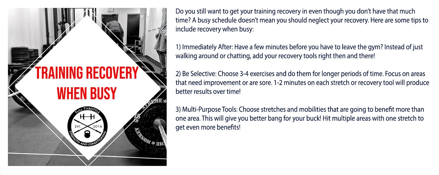 Training-Recovery.jpg