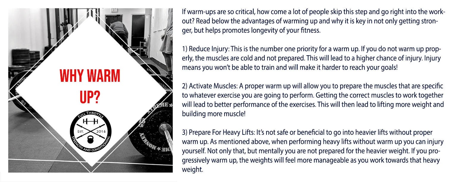 Why-Warm-Up.jpg