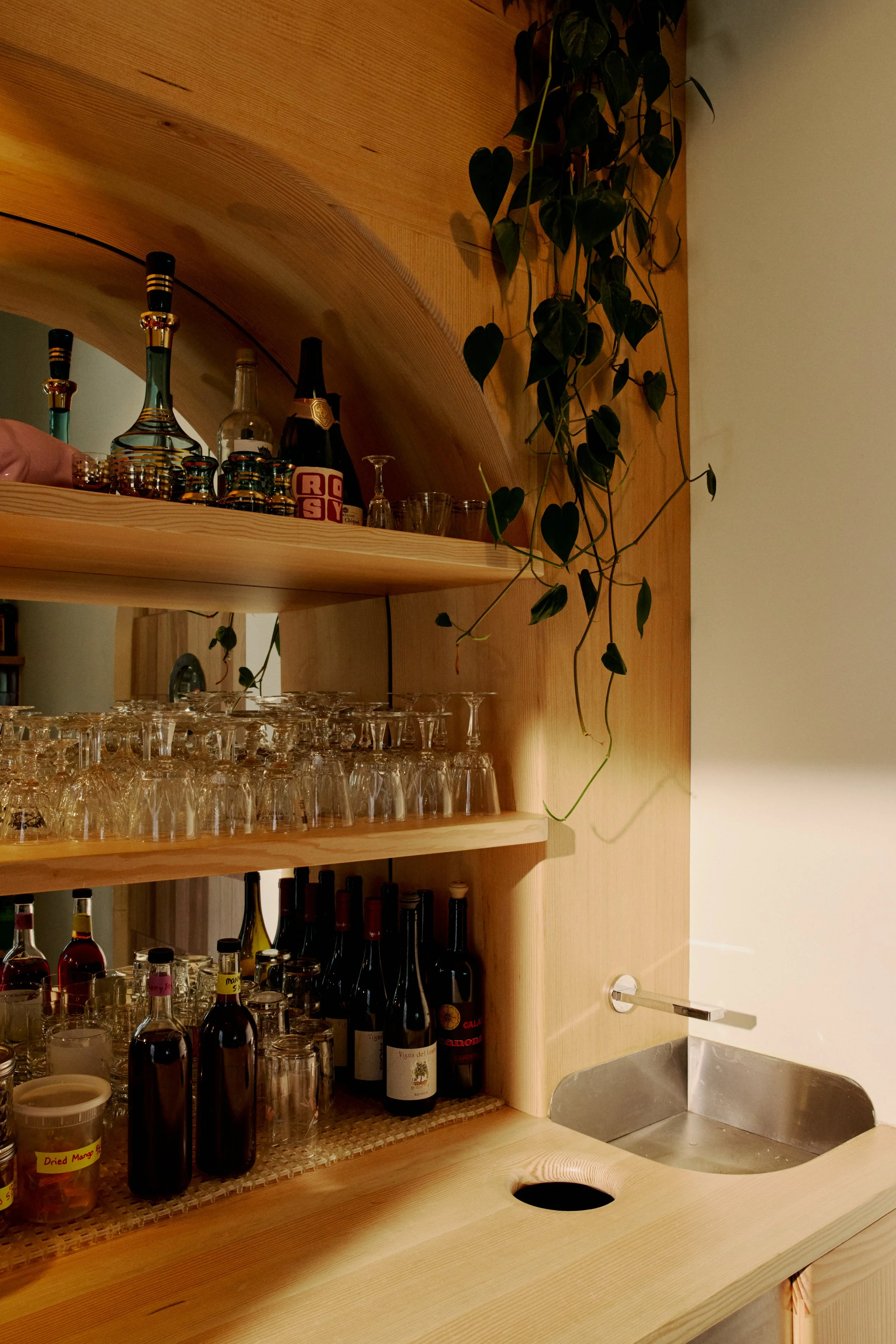 260521_ROSY_INTERIORS_0110.jpg