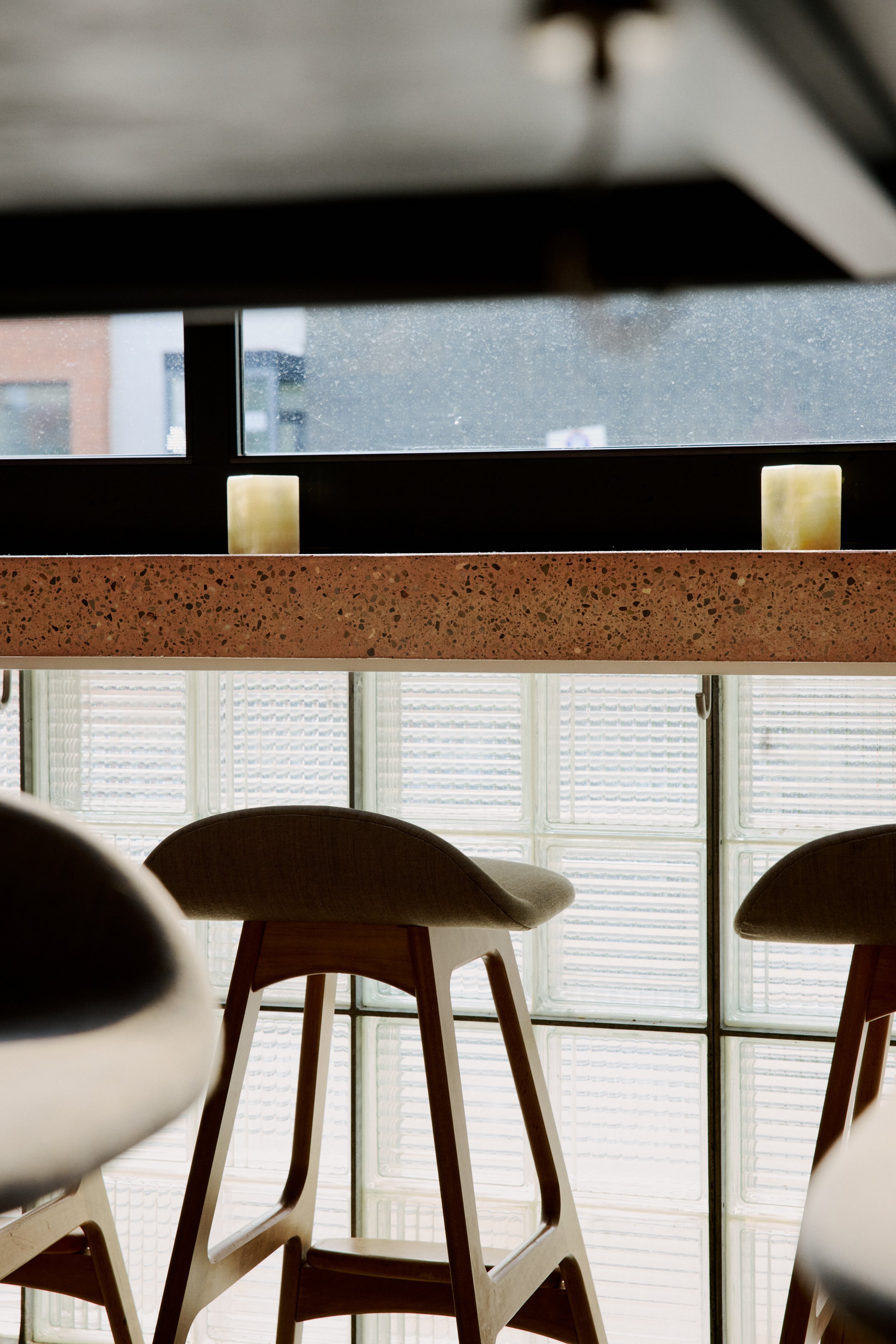 260521_ROSY_INTERIORS_0030.jpg