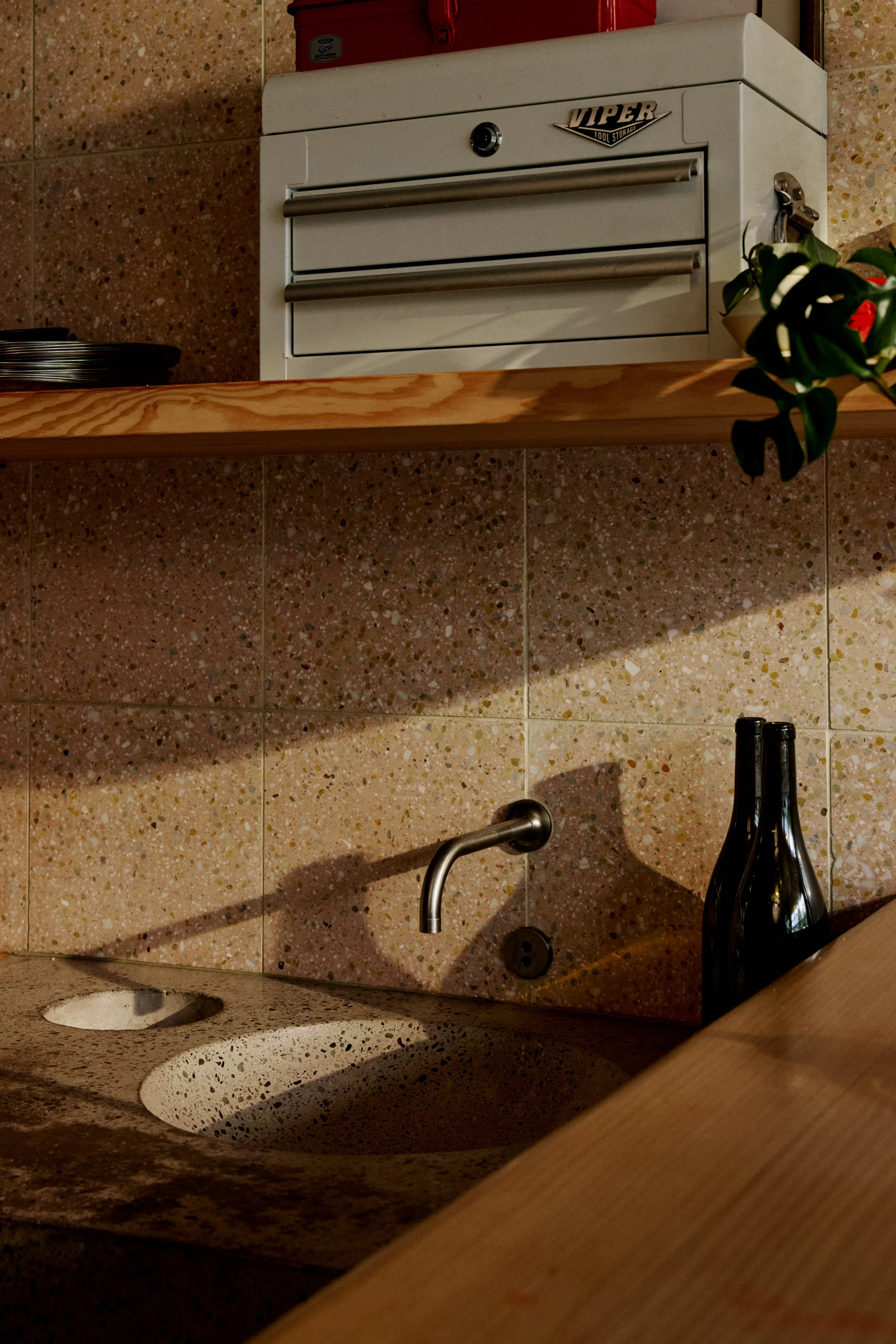 260521_ROSY_INTERIORS_0032.jpg