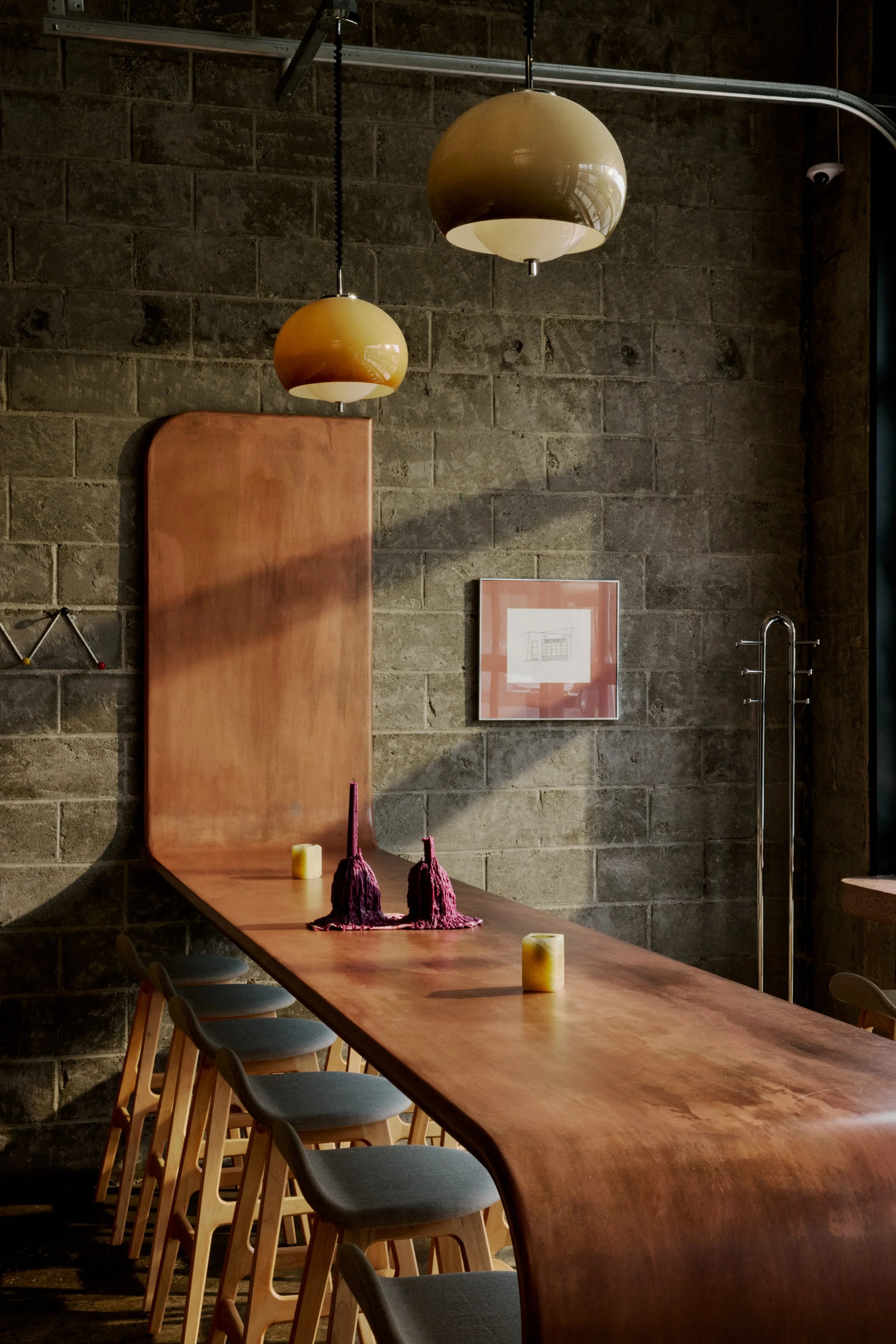 260521_ROSY_INTERIORS_0033.jpg