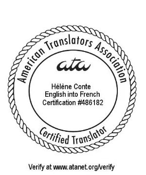 Helene V Conte_Certified French Translator.jpg