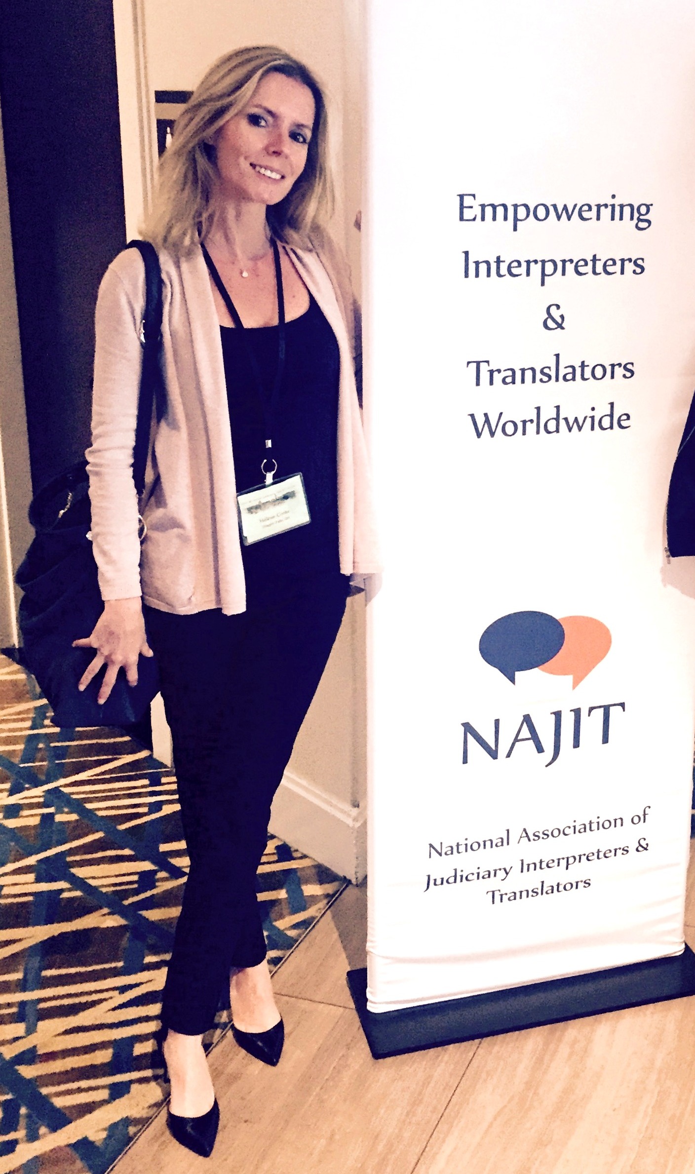 2017 NAJIT Conference_Helene Viglieno Conte.jpg