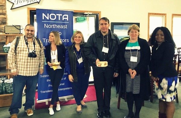 2018 NOTA-CCIO Networking Event_Helene V Conte.jpg