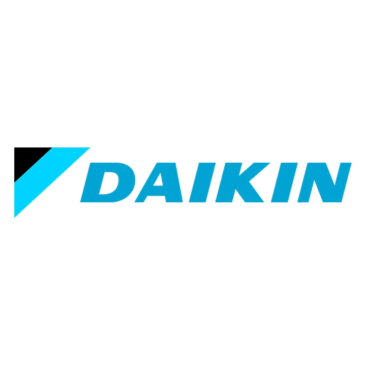 Daikin_logo.jpg