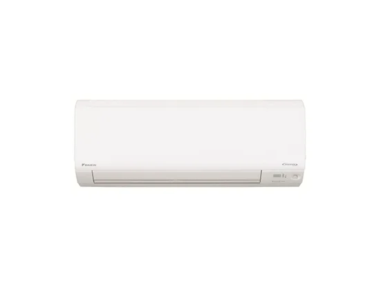 Daikin FTXM 20Q 2.jpg