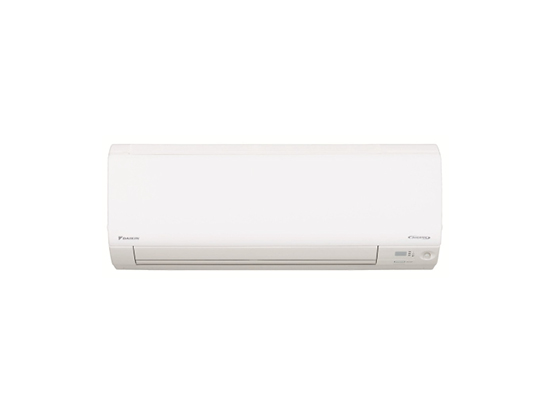 Daikin FTXM 20Q 2.jpg