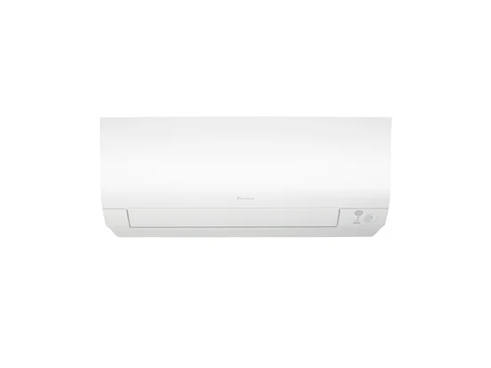 Daikin FTXM 20Q .jpg