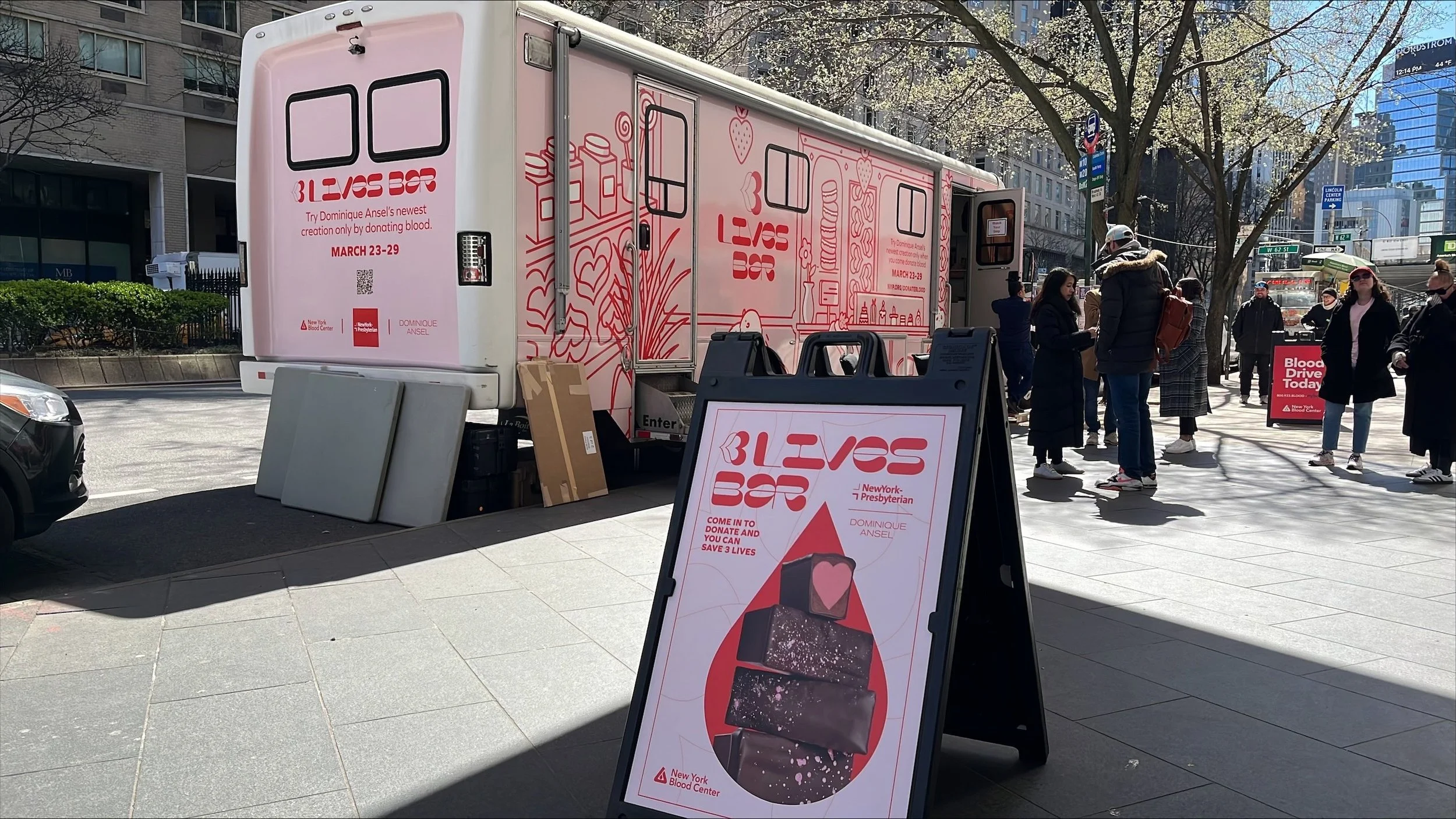 NYP Blood Drive_Mobile Bus_Lincoln Center[43].jpeg