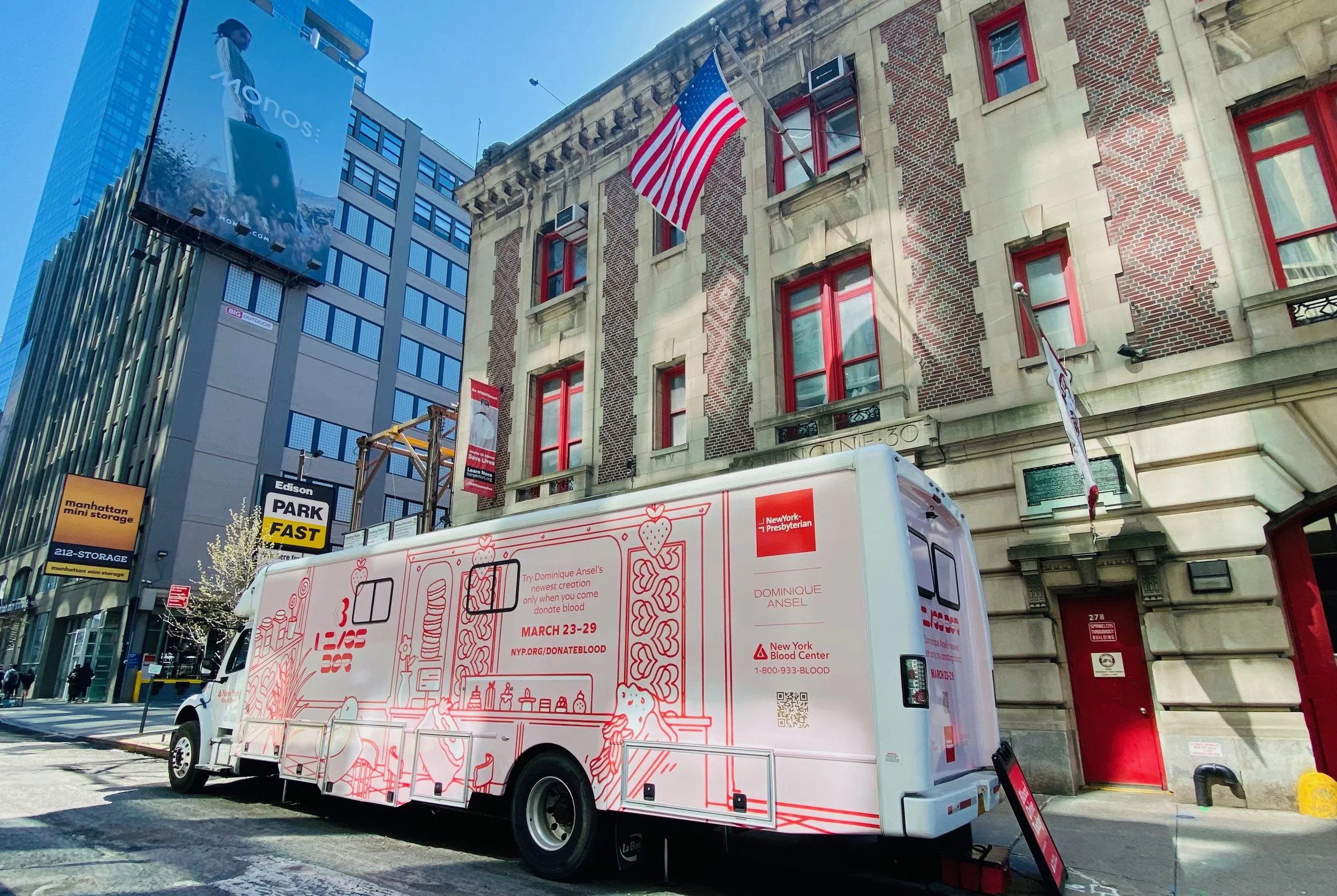 NYP Blood Drive_Mobile Bus_SoHo[66].jpeg