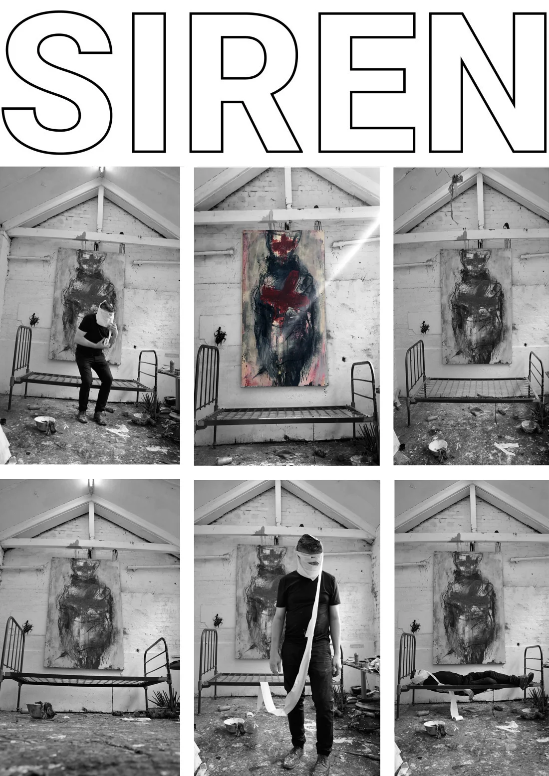siren posterchanged good.jpg