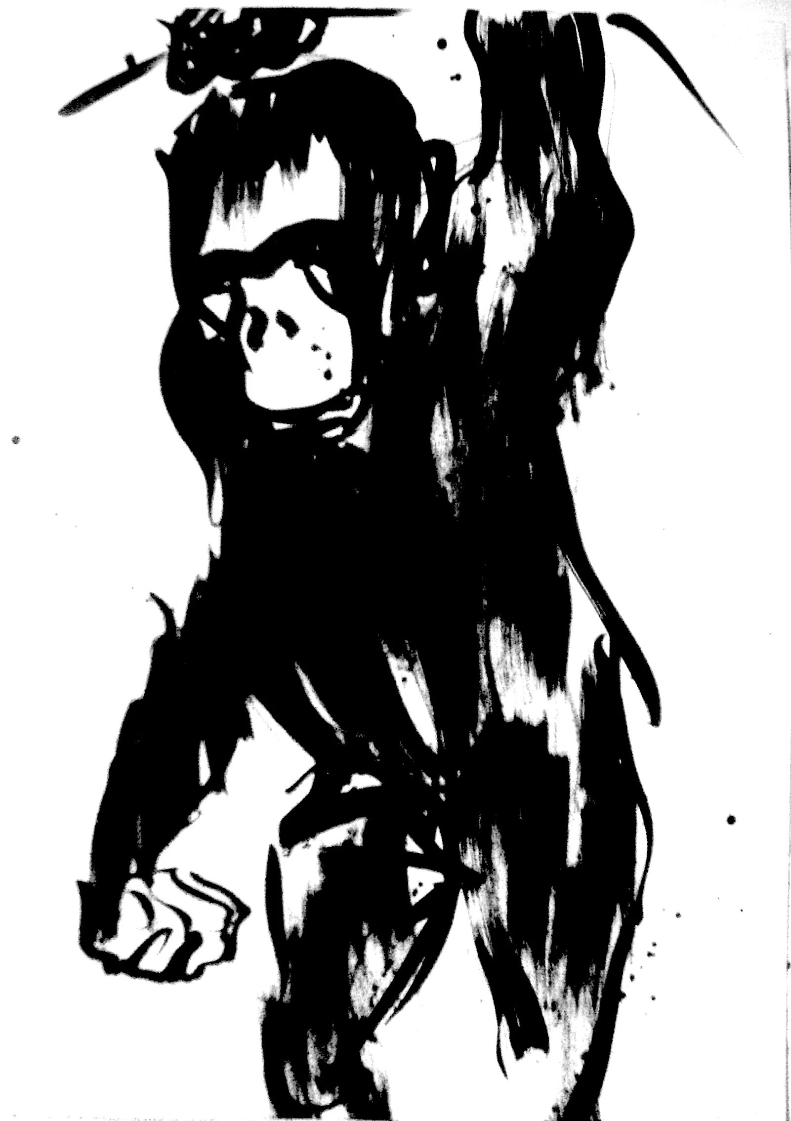 chimp stood.jpg