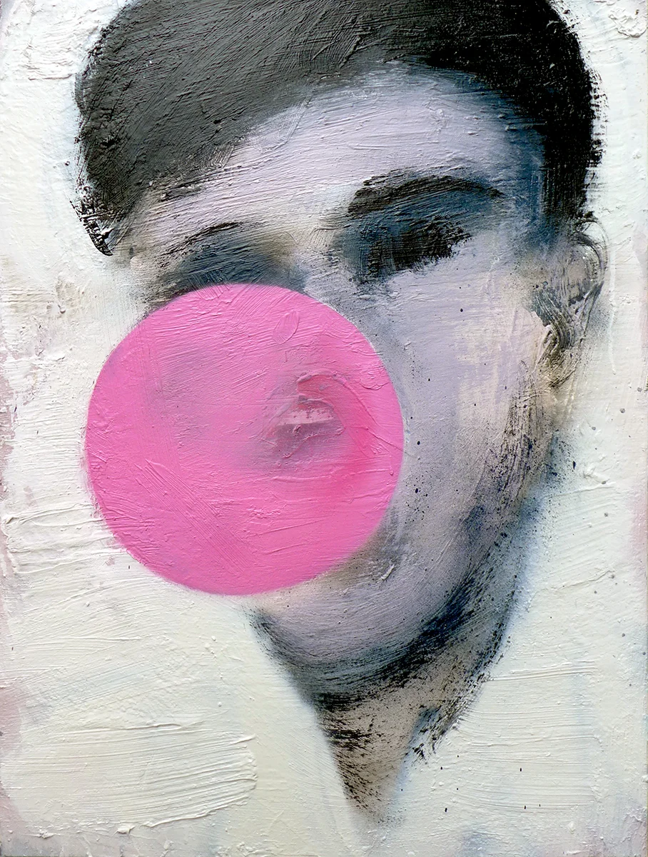 BUBBLE CLIKPIC.jpg