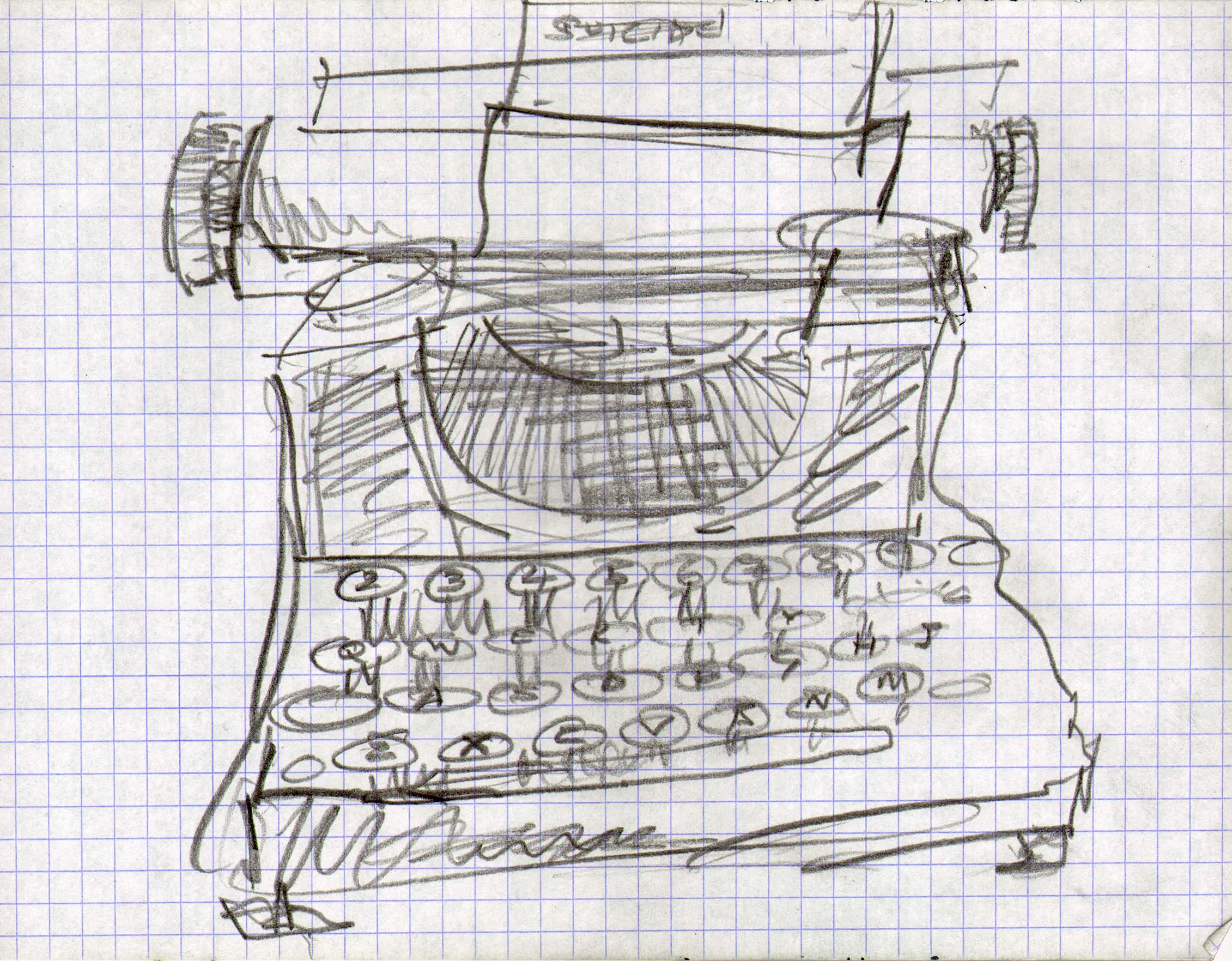 pencil typewriter.jpg