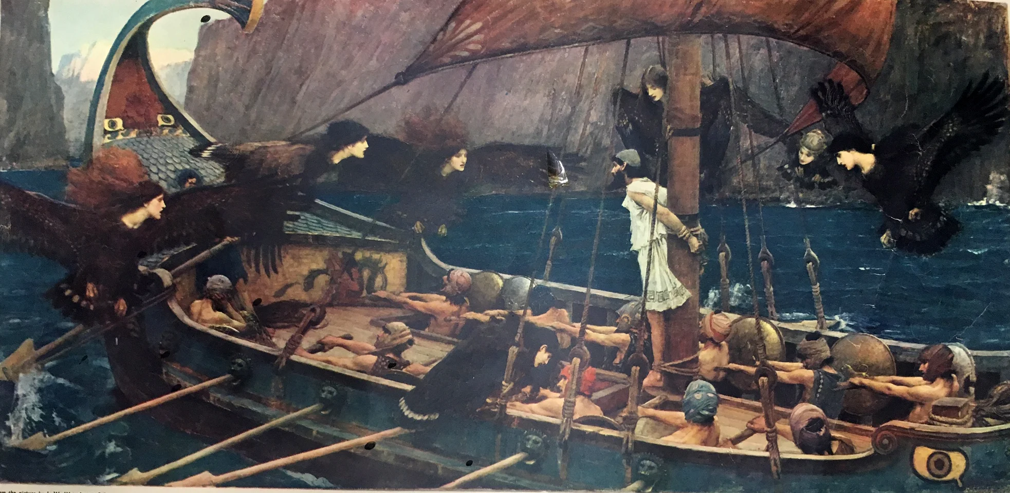 done waterhouse.jpg