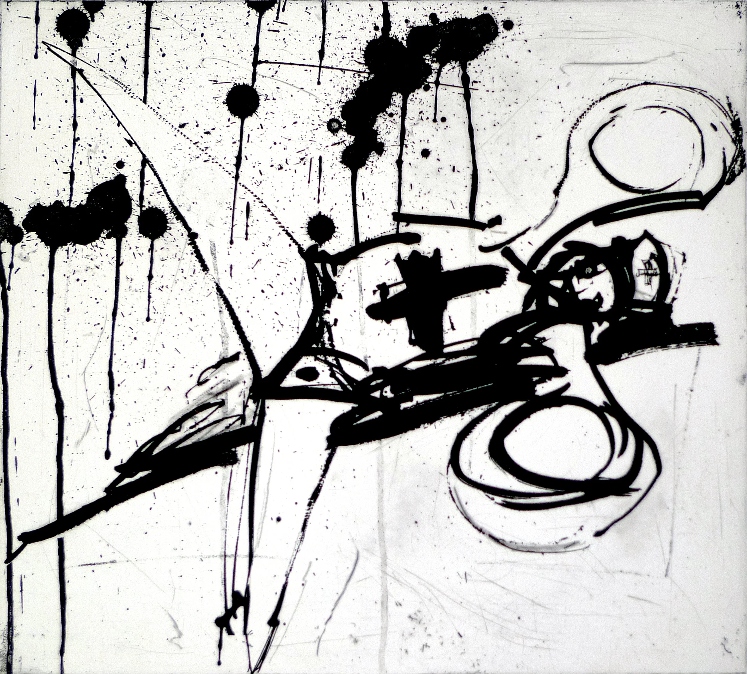 scissor etch.jpg